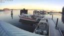 ./images/quadra/hbidock/20231030/hbidock20231030_082500M.jpg