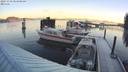 ./images/quadra/hbidock/20231030/hbidock20231030_082501M.jpg
