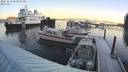 ./images/quadra/hbidock/20231030/hbidock20231030_083000M.jpg