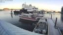./images/quadra/hbidock/20231030/hbidock20231030_083500M.jpg