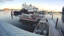 ./images/quadra/hbidock/20231030/hbidock20231030_084000M.jpg