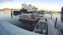 ./images/quadra/hbidock/20231030/hbidock20231030_084002M.jpg