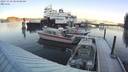 ./images/quadra/hbidock/20231030/hbidock20231030_084501M.jpg
