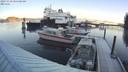 ./images/quadra/hbidock/20231030/hbidock20231030_085001M.jpg