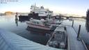 ./images/quadra/hbidock/20231030/hbidock20231030_085501M.jpg