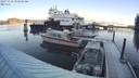./images/quadra/hbidock/20231030/hbidock20231030_090001M.jpg