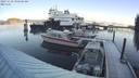 ./images/quadra/hbidock/20231030/hbidock20231030_090501M.jpg