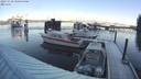 ./images/quadra/hbidock/20231030/hbidock20231030_091000M.jpg