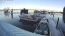 ./images/quadra/hbidock/20231030/hbidock20231030_091001M.jpg