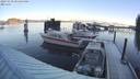 ./images/quadra/hbidock/20231030/hbidock20231030_091500M.jpg
