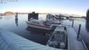./images/quadra/hbidock/20231030/hbidock20231030_091501M.jpg