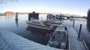 ./images/quadra/hbidock/20231030/hbidock20231030_092000M.jpg