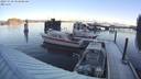 ./images/quadra/hbidock/20231030/hbidock20231030_092001M.jpg