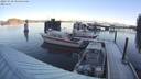 ./images/quadra/hbidock/20231030/hbidock20231030_092500M.jpg