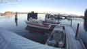 ./images/quadra/hbidock/20231030/hbidock20231030_093000M.jpg