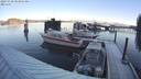 ./images/quadra/hbidock/20231030/hbidock20231030_093001M.jpg