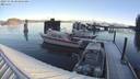 ./images/quadra/hbidock/20231030/hbidock20231030_093500M.jpg