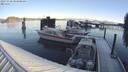 ./images/quadra/hbidock/20231030/hbidock20231030_093501M.jpg