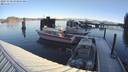 ./images/quadra/hbidock/20231030/hbidock20231030_094000M.jpg
