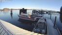 ./images/quadra/hbidock/20231030/hbidock20231030_094001M.jpg