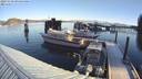 ./images/quadra/hbidock/20231030/hbidock20231030_094500M.jpg