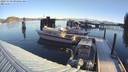 ./images/quadra/hbidock/20231030/hbidock20231030_094502M.jpg