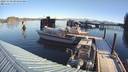 ./images/quadra/hbidock/20231030/hbidock20231030_095000M.jpg