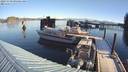 ./images/quadra/hbidock/20231030/hbidock20231030_095001M.jpg