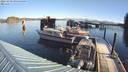 ./images/quadra/hbidock/20231030/hbidock20231030_095500M.jpg