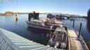 ./images/quadra/hbidock/20231030/hbidock20231030_095501M.jpg