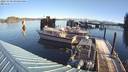 ./images/quadra/hbidock/20231030/hbidock20231030_100000M.jpg