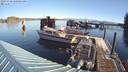 ./images/quadra/hbidock/20231030/hbidock20231030_100501M.jpg
