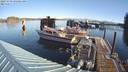 ./images/quadra/hbidock/20231030/hbidock20231030_101001M.jpg