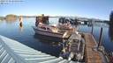 ./images/quadra/hbidock/20231030/hbidock20231030_102000M.jpg