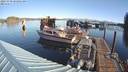 ./images/quadra/hbidock/20231030/hbidock20231030_102001M.jpg
