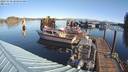 ./images/quadra/hbidock/20231030/hbidock20231030_103000M.jpg