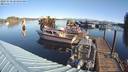 ./images/quadra/hbidock/20231030/hbidock20231030_103500M.jpg
