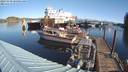 ./images/quadra/hbidock/20231030/hbidock20231030_104001M.jpg
