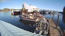 ./images/quadra/hbidock/20231030/hbidock20231030_104501M.jpg