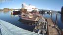 ./images/quadra/hbidock/20231030/hbidock20231030_105001M.jpg