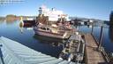 ./images/quadra/hbidock/20231030/hbidock20231030_105501M.jpg