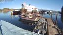 ./images/quadra/hbidock/20231030/hbidock20231030_110000M.jpg