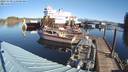 ./images/quadra/hbidock/20231030/hbidock20231030_110001M.jpg