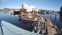 ./images/quadra/hbidock/20231030/hbidock20231030_110501M.jpg