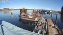 ./images/quadra/hbidock/20231030/hbidock20231030_111000M.jpg