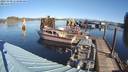 ./images/quadra/hbidock/20231030/hbidock20231030_111001M.jpg