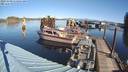./images/quadra/hbidock/20231030/hbidock20231030_111501M.jpg