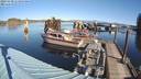 ./images/quadra/hbidock/20231030/hbidock20231030_112000M.jpg