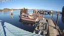 ./images/quadra/hbidock/20231030/hbidock20231030_112501M.jpg