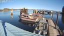 ./images/quadra/hbidock/20231030/hbidock20231030_113000M.jpg